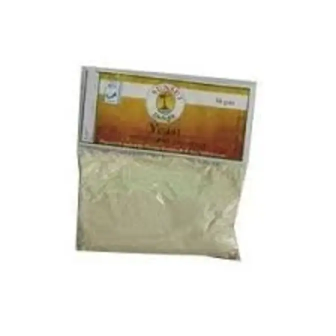 Sunset Yeast 50Gm